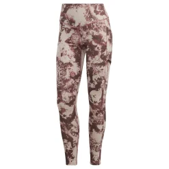 Shop Paris MA Skirt & Tight Women - Beige, Berry Pants