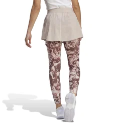 Shop Paris MA Skirt & Tight Women - Beige, Berry Pants