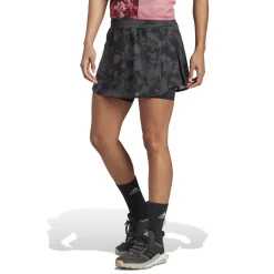 Best Sale Paris MA Skirt Women - Dark Grey, Black Skirts