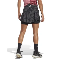 Best Sale Paris MA Skirt Women - Dark Grey, Black Skirts