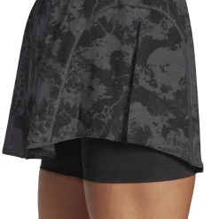 Best Sale Paris MA Skirt Women - Dark Grey, Black Skirts