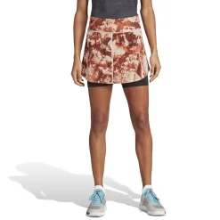 Shop Paris MA Skirt Women - Multicoloured, Black Skirts