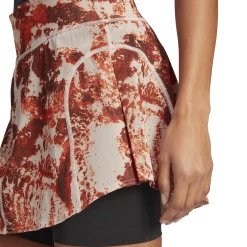 Shop Paris MA Skirt Women - Multicoloured, Black Skirts