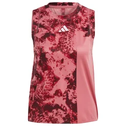 Outlet Paris MA Tank Top Women - Tops