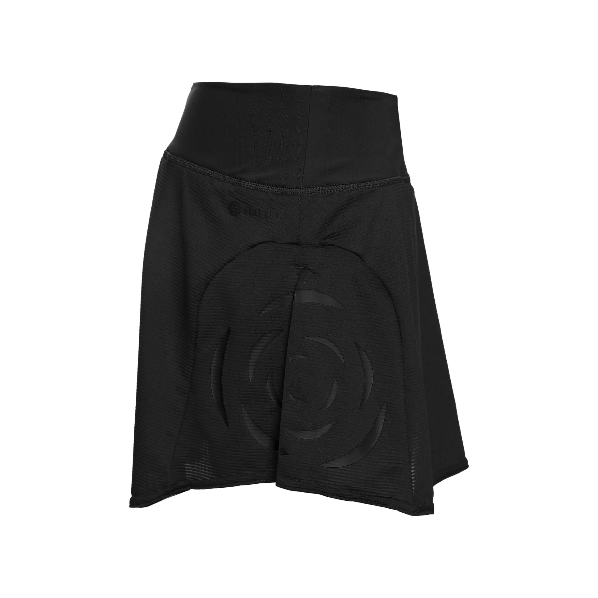 Discount Paris Match Skirt Women - Skirts