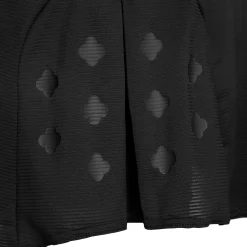 Discount Paris Match Skirt Women - Skirts