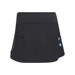 Best Sale Paris Match Skirt Women - Dark Grey Skirts