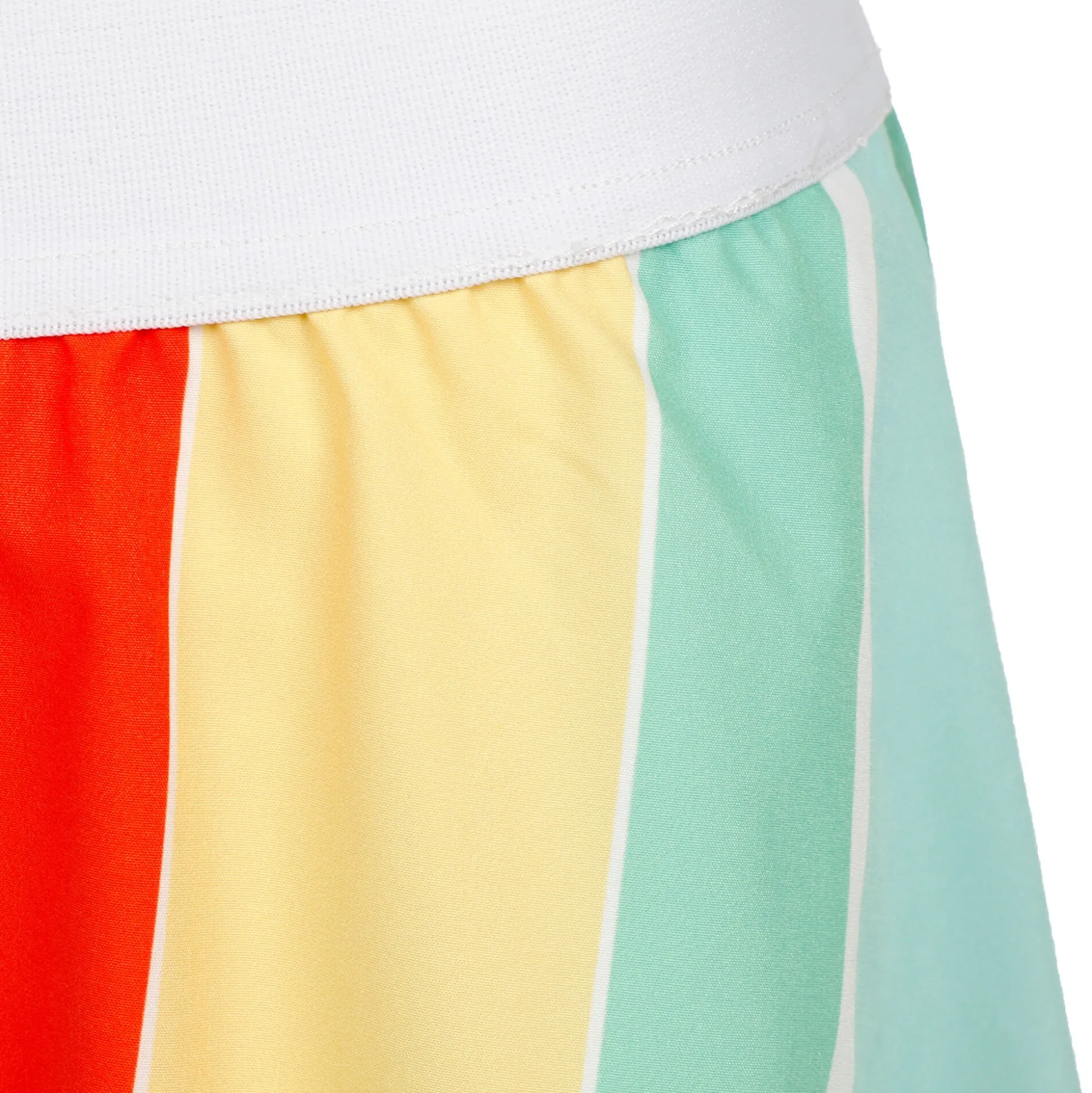 Best Sale Paris Printed Cut Out Skirt Girls - Skirts
