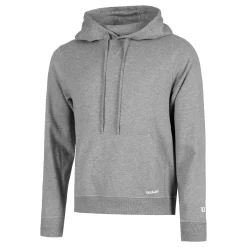 Shop Parkside Hoody Men - Hoodies & Sweaters
