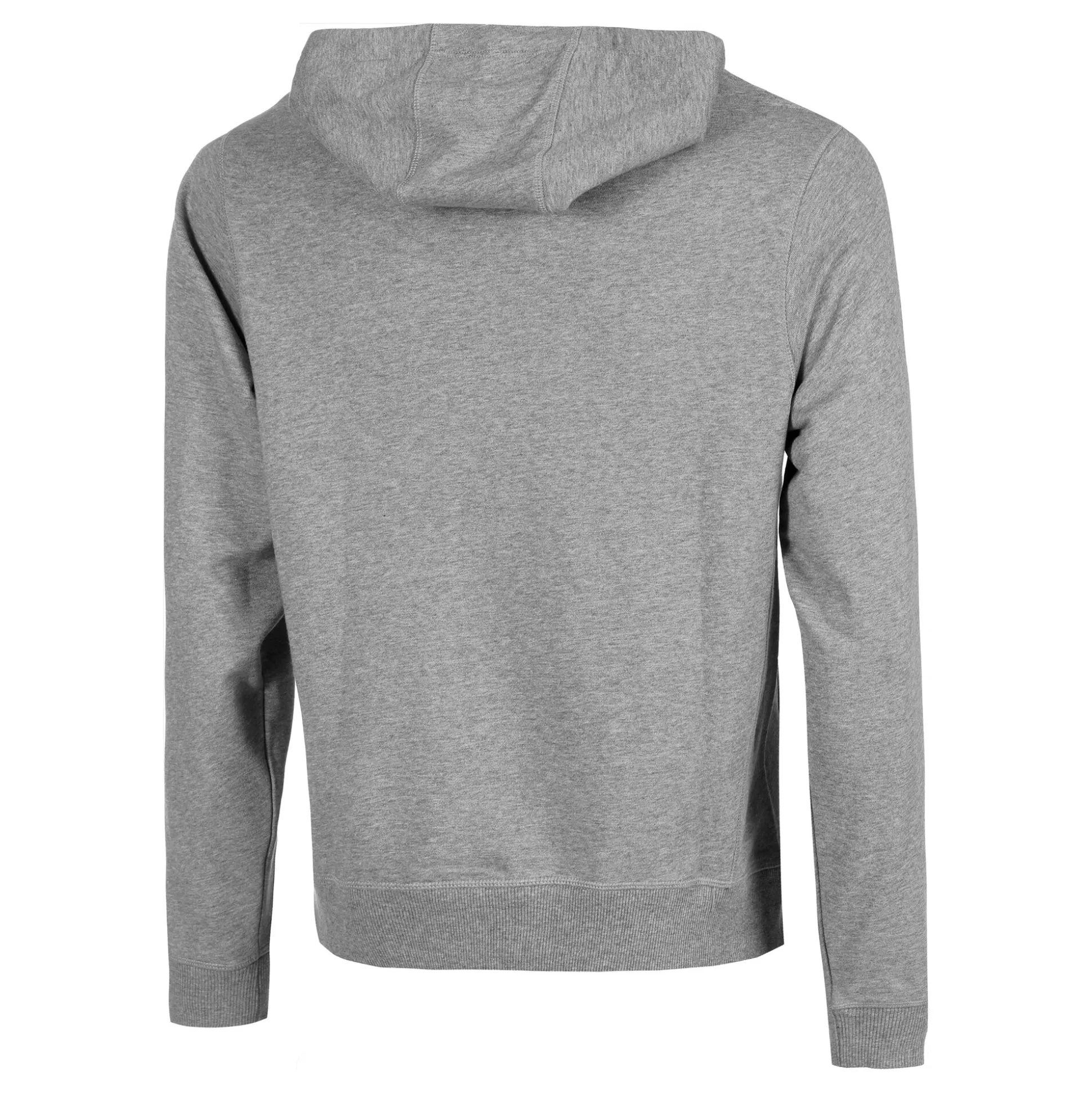 Shop Parkside Hoody Men - Hoodies & Sweaters