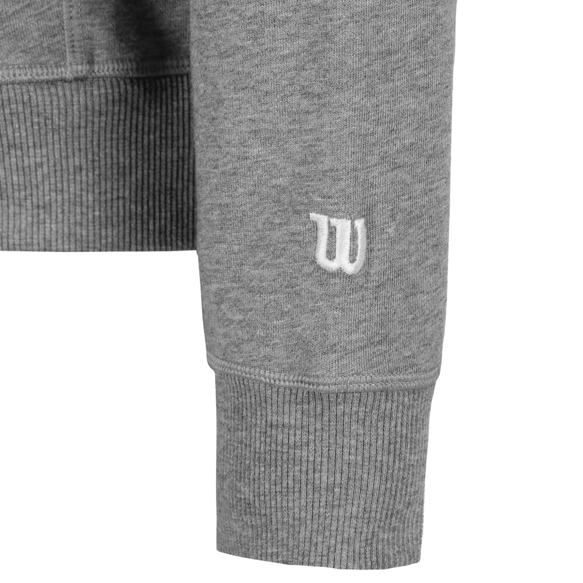 Shop Parkside Hoody Men - Hoodies & Sweaters