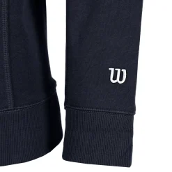New Parkside Sweatshirt Men - Dark Blue Hoodies & Sweaters