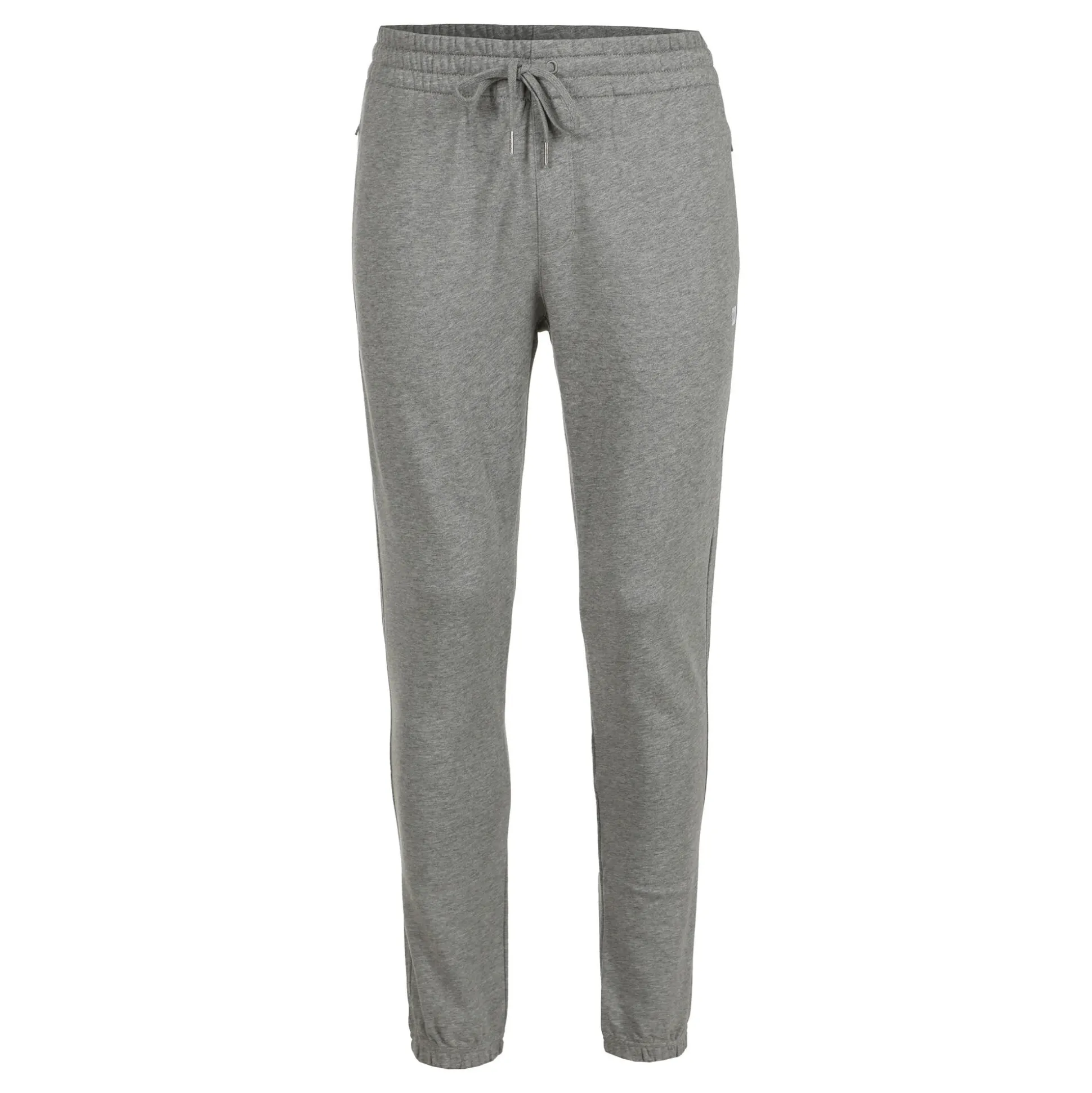 Discount Parkside Training Pants Men - Pants