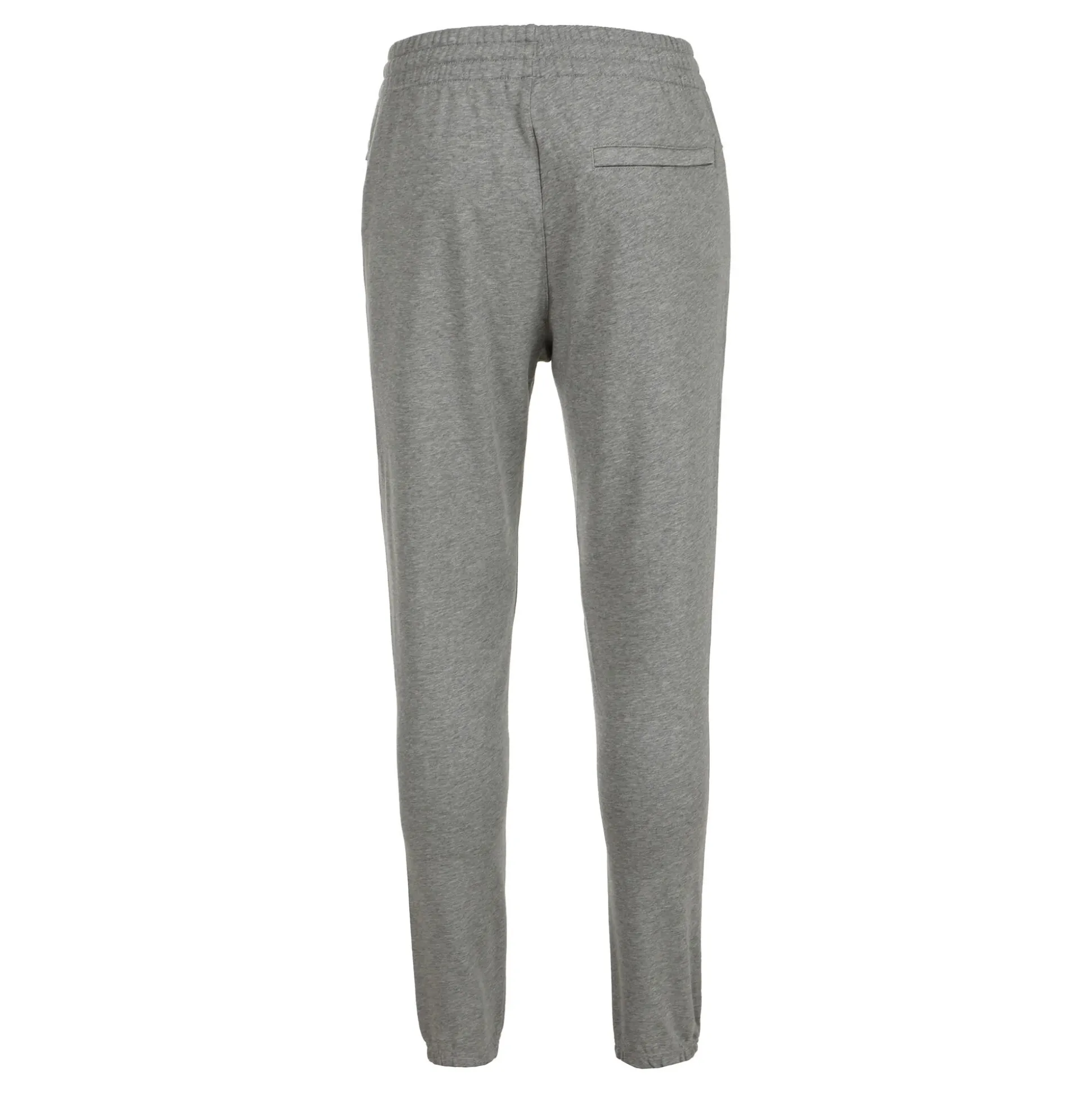 Discount Parkside Training Pants Men - Pants