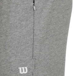 Discount Parkside Training Pants Men - Pants