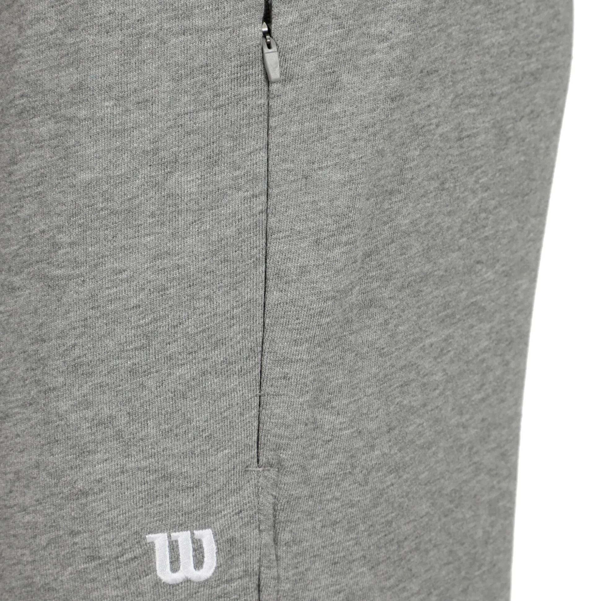 Discount Parkside Training Pants Men - Pants
