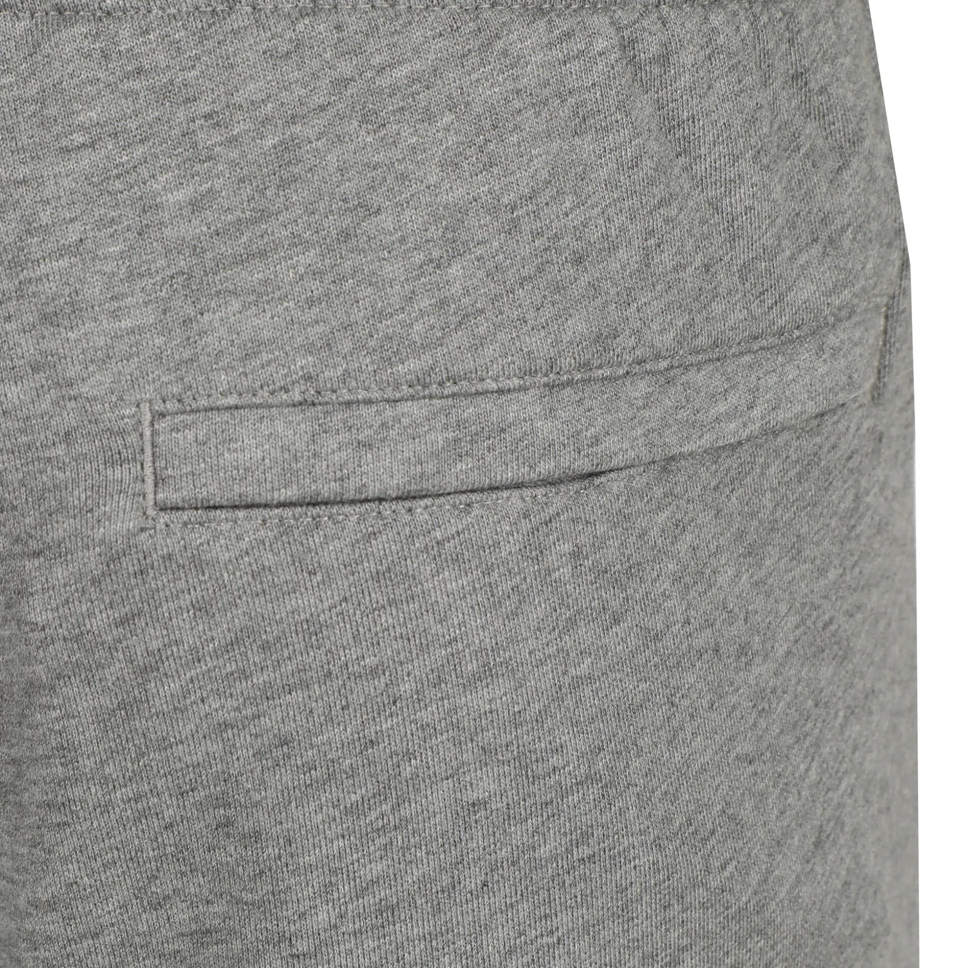Discount Parkside Training Pants Men - Pants