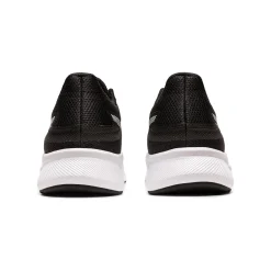 Best Sale Patriot 13 GS Neutral Running Shoe Kids - Grey, White Running Shoes