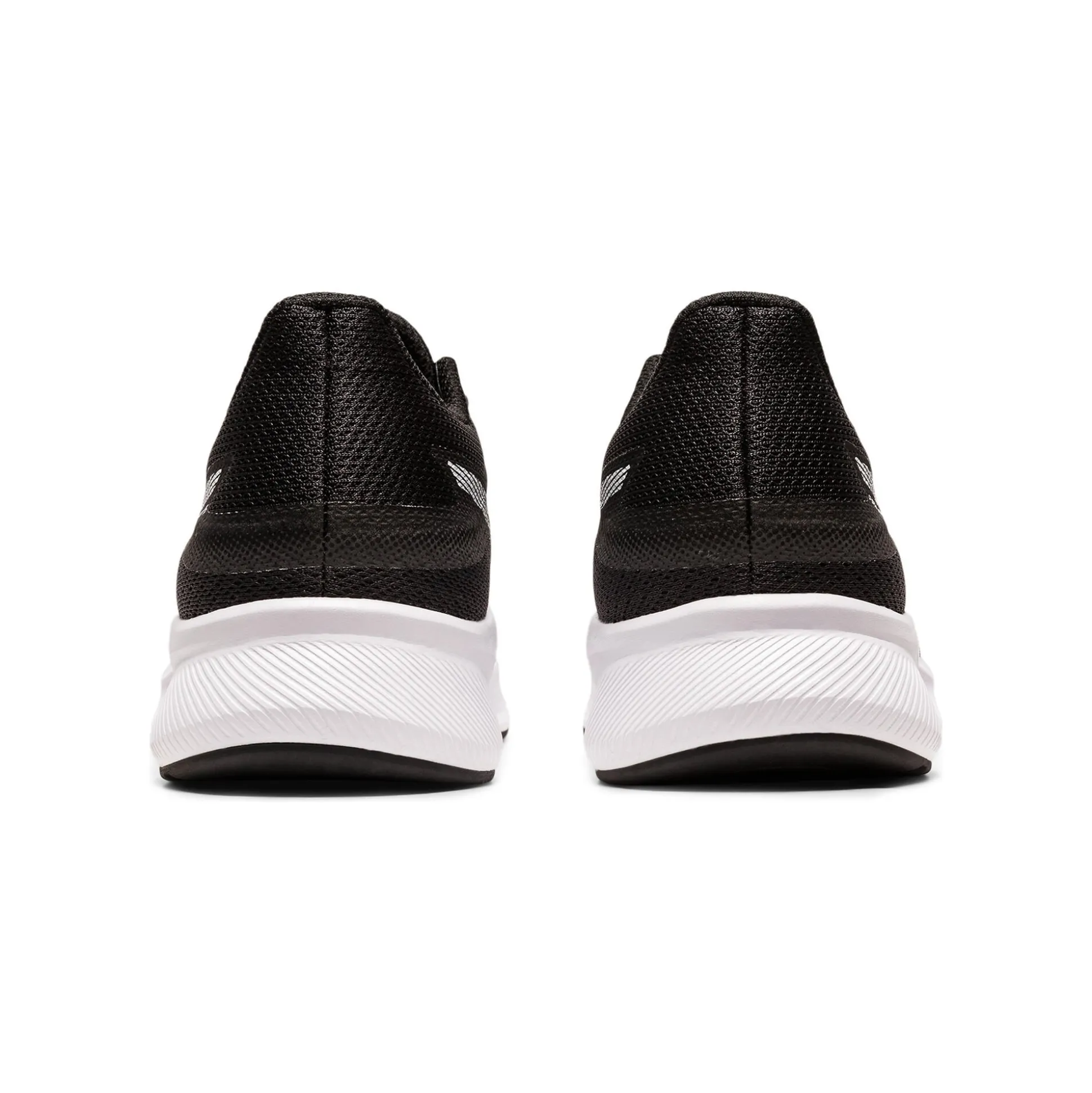 Best Sale Patriot 13 GS Neutral Running Shoe Kids - Grey, White Running Shoes