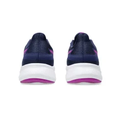 New Patriot 13 GS Neutral Running Shoe Kids - Blue, White Running Shoes