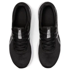 Best Sale Patriot 13 Neutral Running Shoe Women - Black, White Running Shoes