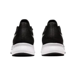 Best Sale Patriot 13 Neutral Running Shoe Women - Black, White Running Shoes