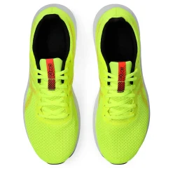 Flash Sale Patriot 13 Neutral Running Shoe Men - Yellow, Red Running Shoes