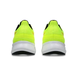 Flash Sale Patriot 13 Neutral Running Shoe Men - Yellow, Red Running Shoes