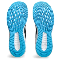 Discount Patriot 13 Neutral Running Shoe Men - Black, Blue Running Shoes
