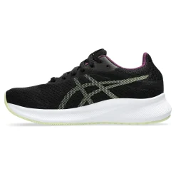 Cheap Patriot 13 Neutral Running Shoe Women - Black, Olive Running Shoes