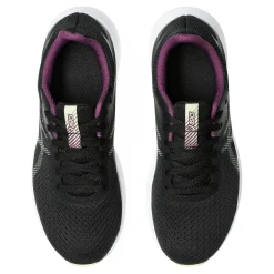 Cheap Patriot 13 Neutral Running Shoe Women - Black, Olive Running Shoes