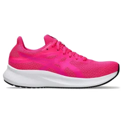 New Patriot 13 Neutral Running Shoe Women - Pink, White Running Shoes