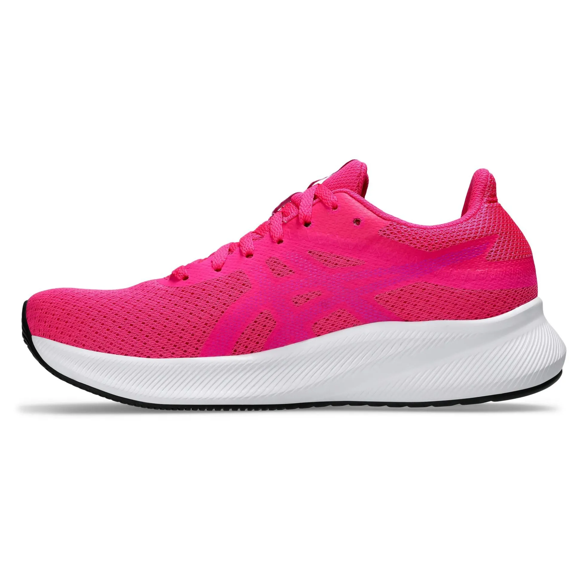 New Patriot 13 Neutral Running Shoe Women - Pink, White Running Shoes
