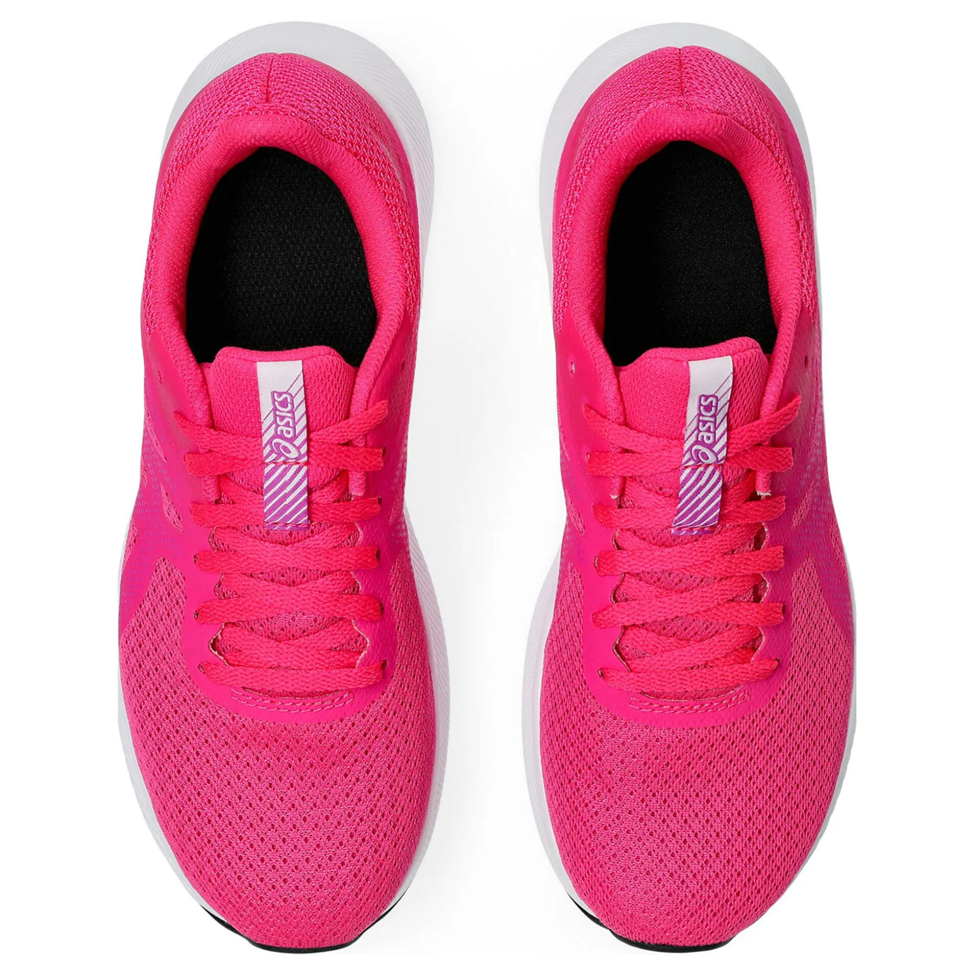 New Patriot 13 Neutral Running Shoe Women - Pink, White Running Shoes
