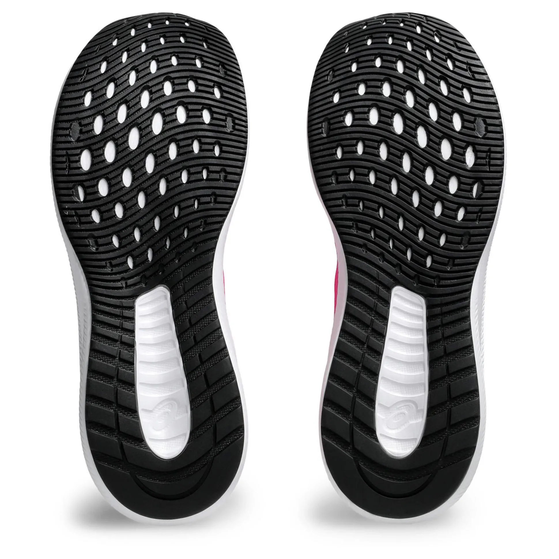 New Patriot 13 Neutral Running Shoe Women - Pink, White Running Shoes