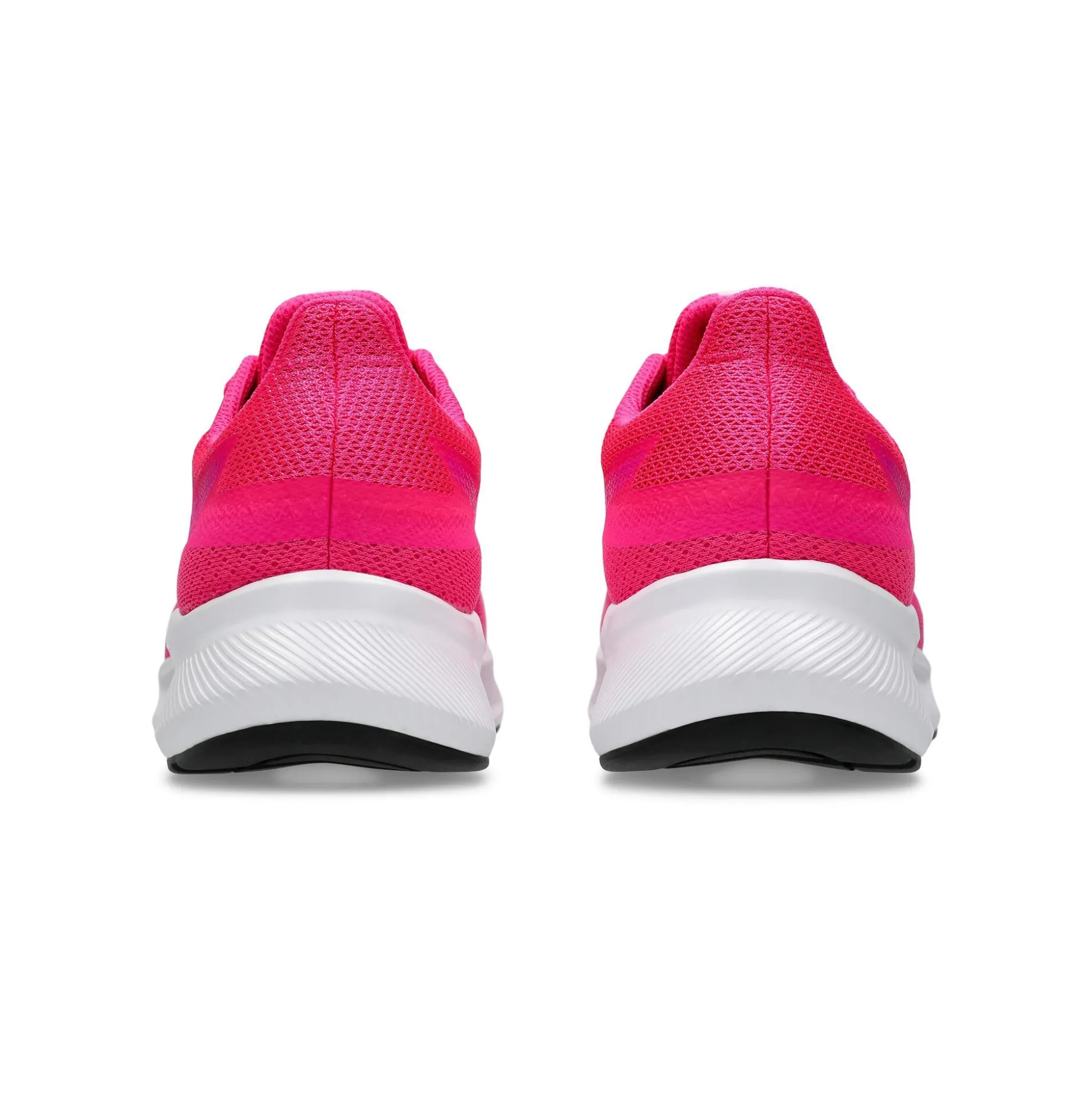 New Patriot 13 Neutral Running Shoe Women - Pink, White Running Shoes