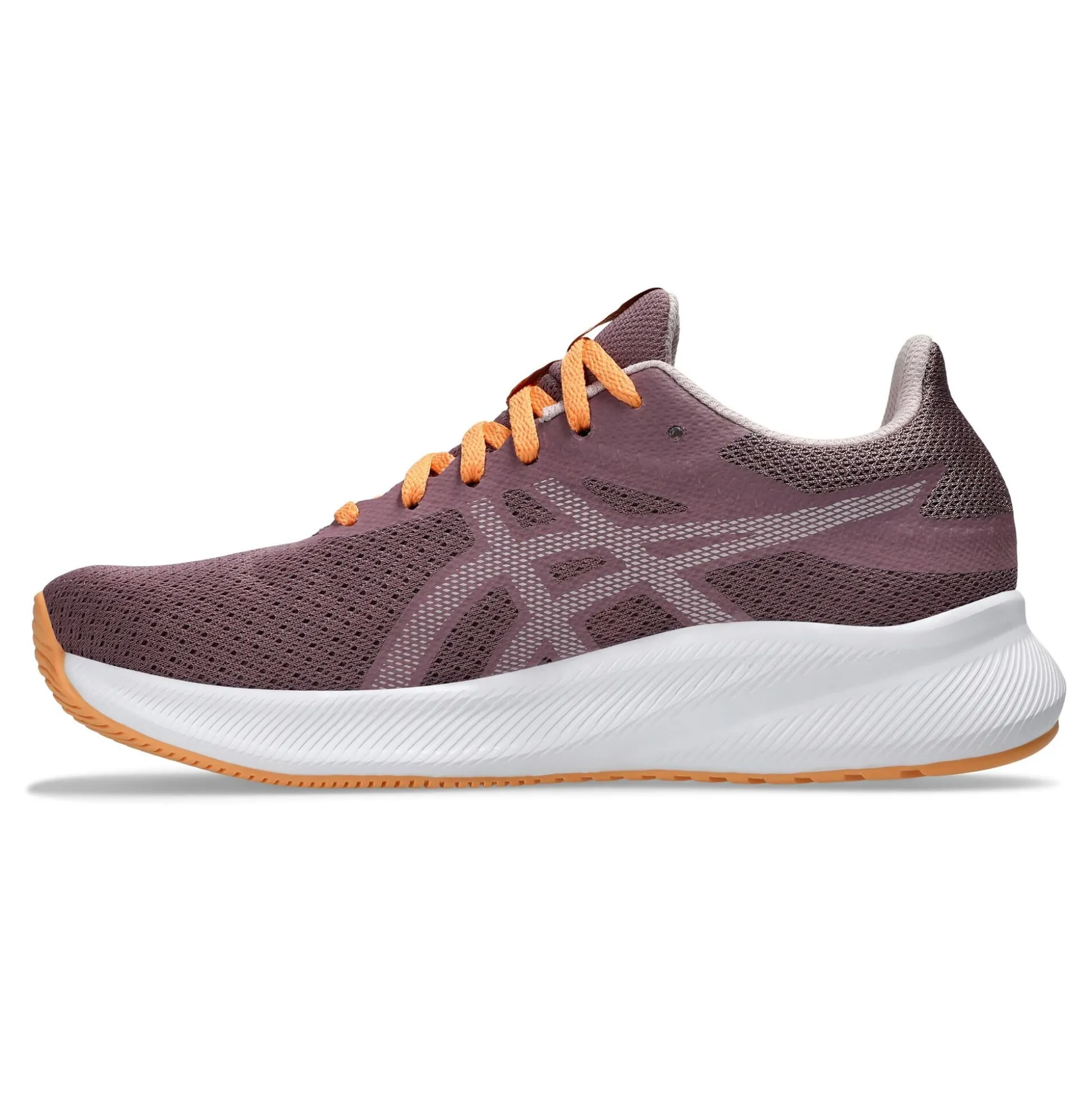 New Patriot 13 Neutral Running Shoe Women - Lilac, White Running Shoes