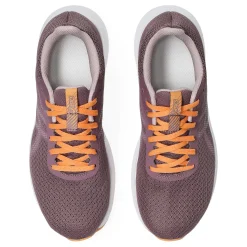 New Patriot 13 Neutral Running Shoe Women - Lilac, White Running Shoes