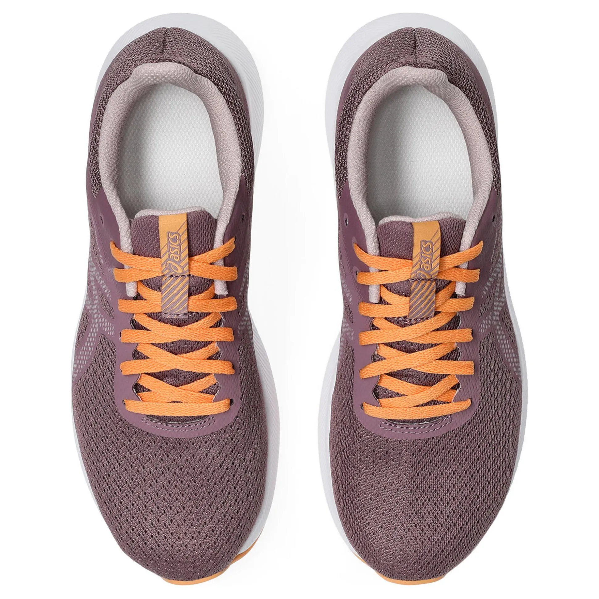 New Patriot 13 Neutral Running Shoe Women - Lilac, White Running Shoes