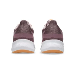 New Patriot 13 Neutral Running Shoe Women - Lilac, White Running Shoes