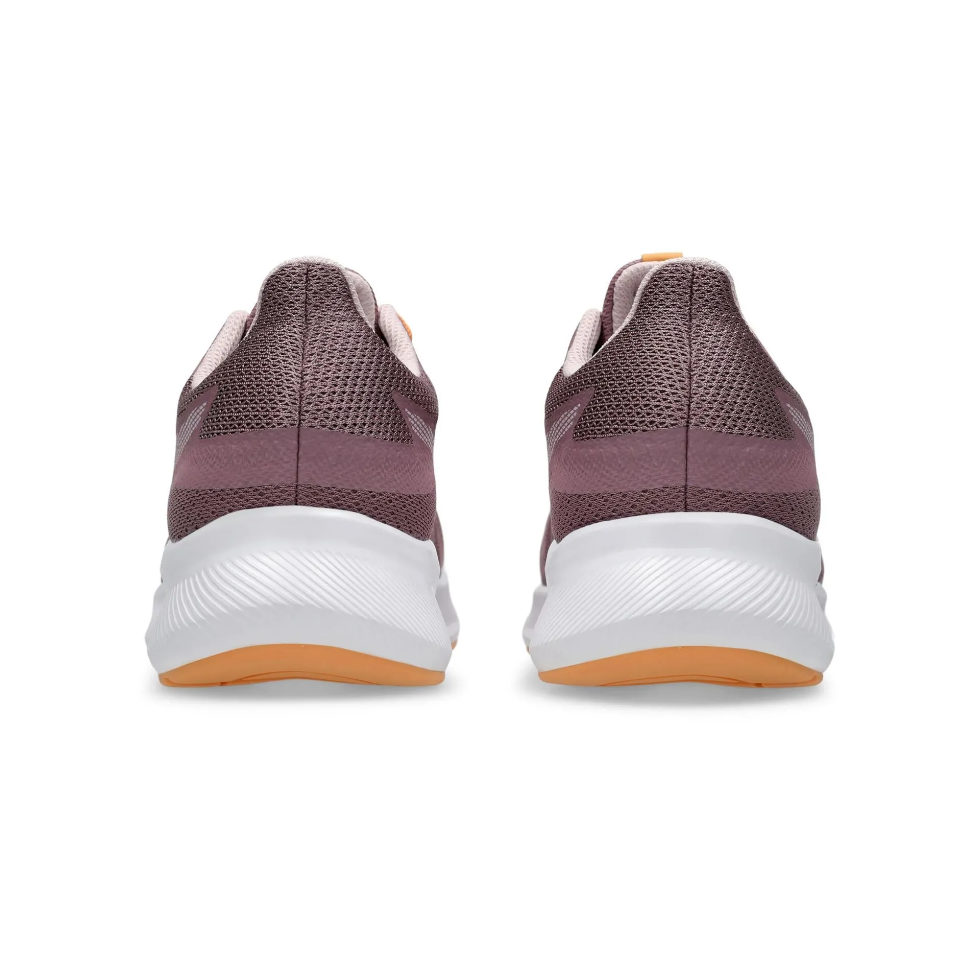 New Patriot 13 Neutral Running Shoe Women - Lilac, White Running Shoes