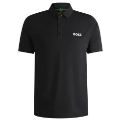 Shop Patteo MB 16 Polo Men - Shirts