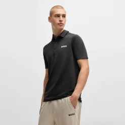 Shop Patteo MB 16 Polo Men - Shirts