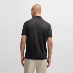 Shop Patteo MB 16 Polo Men - Shirts