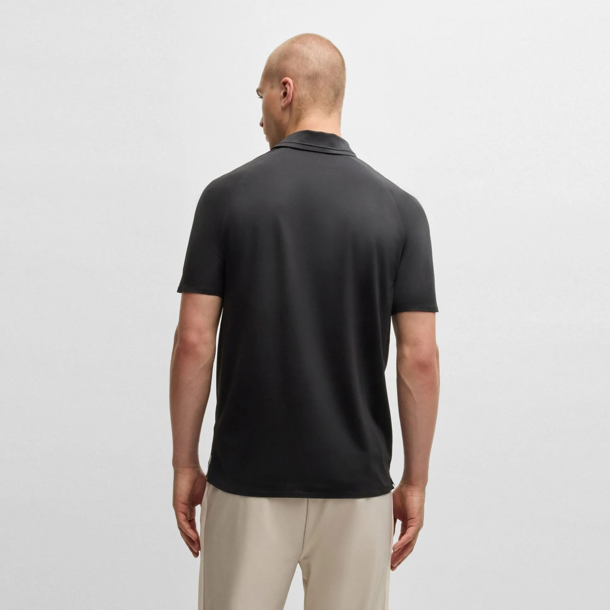Shop Patteo MB 16 Polo Men - Shirts