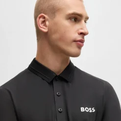 Shop Patteo MB 16 Polo Men - Shirts