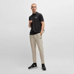 Shop Patteo MB 16 Polo Men - Shirts
