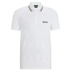 Best Sale Patteo MB 14 Polo Men - Shirts