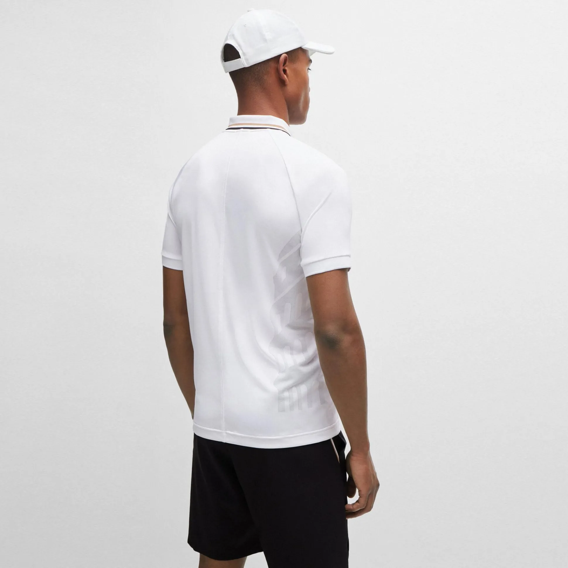Best Sale Patteo MB 14 Polo Men - Shirts