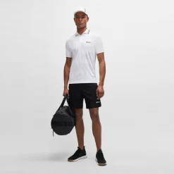 Best Sale Patteo MB 14 Polo Men - Shirts